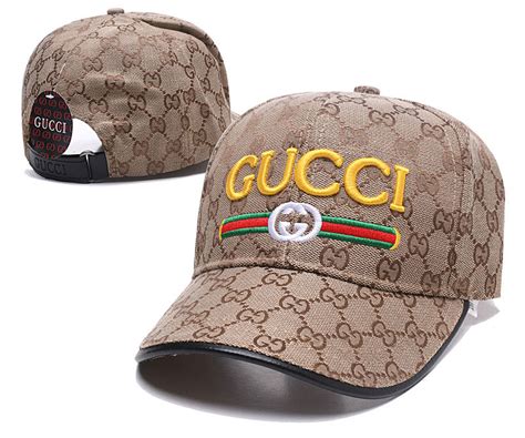 cheap real gucci caps|gucci caps price.